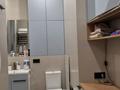 1-комнатная квартира · 48 м² · 9/13 этаж, Райымбека за 320 000 ₸ в Алматы, Алмалинский р-н — фото 5