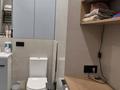 1-комнатная квартира · 48 м² · 9/13 этаж, Райымбека за 320 000 ₸ в Алматы, Алмалинский р-н — фото 9