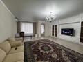 3-бөлмелі пәтер · 120 м² · 3/9 қабат, Сейфуллина — Макатаева, бағасы: 600 000 ₸ в Алматы, Алмалинский р-н — фото 2