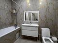 3-бөлмелі пәтер · 120 м² · 3/9 қабат, Сейфуллина — Макатаева, бағасы: 600 000 ₸ в Алматы, Алмалинский р-н — фото 10