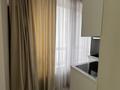 3-бөлмелі пәтер · 120 м² · 3/9 қабат, Сейфуллина — Макатаева, бағасы: 600 000 ₸ в Алматы, Алмалинский р-н — фото 11