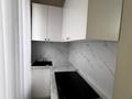3-бөлмелі пәтер · 120 м² · 3/9 қабат, Сейфуллина — Макатаева, бағасы: 600 000 ₸ в Алматы, Алмалинский р-н — фото 12