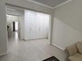 3-бөлмелі пәтер · 120 м² · 3/9 қабат, Сейфуллина — Макатаева, бағасы: 600 000 ₸ в Алматы, Алмалинский р-н — фото 13