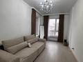 3-бөлмелі пәтер · 120 м² · 3/9 қабат, Сейфуллина — Макатаева, бағасы: 600 000 ₸ в Алматы, Алмалинский р-н — фото 14