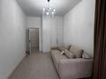 3-бөлмелі пәтер · 120 м² · 3/9 қабат, Сейфуллина — Макатаева, бағасы: 600 000 ₸ в Алматы, Алмалинский р-н — фото 15
