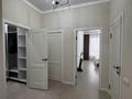 3-бөлмелі пәтер · 120 м² · 3/9 қабат, Сейфуллина — Макатаева, бағасы: 600 000 ₸ в Алматы, Алмалинский р-н — фото 4