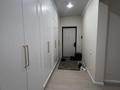 3-бөлмелі пәтер · 120 м² · 3/9 қабат, Сейфуллина — Макатаева, бағасы: 600 000 ₸ в Алматы, Алмалинский р-н — фото 5