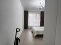 3-бөлмелі пәтер · 120 м² · 3/9 қабат, Сейфуллина — Макатаева, бағасы: 600 000 ₸ в Алматы, Алмалинский р-н — фото 6