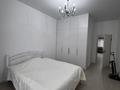 3-бөлмелі пәтер · 120 м² · 3/9 қабат, Сейфуллина — Макатаева, бағасы: 600 000 ₸ в Алматы, Алмалинский р-н — фото 7