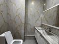3-бөлмелі пәтер · 120 м² · 3/9 қабат, Сейфуллина — Макатаева, бағасы: 600 000 ₸ в Алматы, Алмалинский р-н — фото 8
