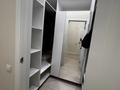 3-бөлмелі пәтер · 120 м² · 3/9 қабат, Сейфуллина — Макатаева, бағасы: 600 000 ₸ в Алматы, Алмалинский р-н — фото 9