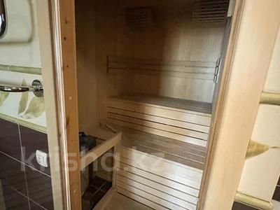 Аренда квартир в Алматы: 6-комнатная квартира · 600 м² · 20/20 этаж, Каныша Сатпаева 30А за 2.2 млн 〒 6-комнатная квартира · 600 м² · 20/20 этаж, Каныша Сатпаева 30А за 2.2 млн 〒 в Алматы, Бостандыкский р-н