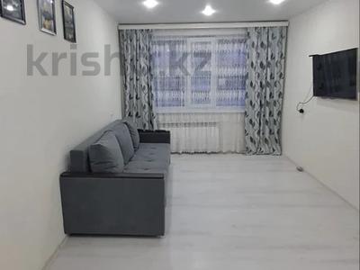 1-бөлмелі пәтер · 36 м² · 3/5 қабат, Назарбаева, бағасы: 150 000 ₸ в Петропавловске