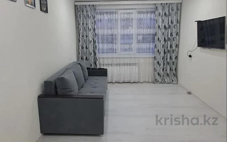 1-комнатная квартира · 36 м² · 3/5 этаж, Назарбаева за 150 000 ₸ в Петропавловске — фото 2