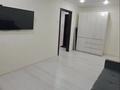 1-комнатная квартира · 36 м² · 3/5 этаж, Назарбаева за 150 000 ₸ в Петропавловске — фото 2