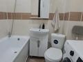 1-комнатная квартира · 36 м² · 3/5 этаж, Назарбаева за 150 000 ₸ в Петропавловске — фото 3