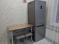 1-комнатная квартира · 36 м² · 3/5 этаж, Назарбаева за 150 000 ₸ в Петропавловске — фото 5