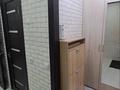 1-комнатная квартира · 36 м² · 3/5 этаж, Назарбаева за 150 000 ₸ в Петропавловске — фото 6
