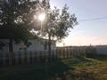 Отдельный дом · 3 комнаты · 70 м² · 20 сот., Интернациональная 30 — С.Богдановка второй заезд. за 5 млн ₸ в Луганске — фото 4