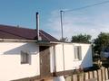 Отдельный дом · 3 комнаты · 70 м² · 20 сот., Интернациональная 30 — С.Богдановка второй заезд. за 5 млн ₸ в Луганске — фото 5