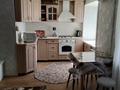 2-бөлмелі пәтер · 43 м² · 4/5 қабат, мкр Новый Город 60, бағасы: 180 000 ₸ в Караганде, Казыбек би р-н