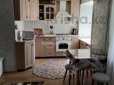 2-бөлмелі пәтер · 43 м² · 4/5 қабат, мкр Новый Город 60, бағасы: 180 000 ₸ в Караганде, Казыбек би р-н