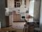 2-бөлмелі пәтер · 43 м² · 4/5 қабат, мкр Новый Город 60, бағасы: 180 000 ₸ в Караганде, Казыбек би р-н
