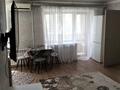 2-бөлмелі пәтер · 43 м² · 4/5 қабат, мкр Новый Город 60, бағасы: 180 000 ₸ в Караганде, Казыбек би р-н — фото 2