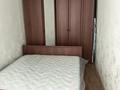 2-бөлмелі пәтер · 43 м² · 4/5 қабат, мкр Новый Город 60, бағасы: 180 000 ₸ в Караганде, Казыбек би р-н — фото 3
