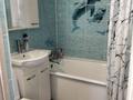 2-бөлмелі пәтер · 43 м² · 4/5 қабат, мкр Новый Город 60, бағасы: 180 000 ₸ в Караганде, Казыбек би р-н — фото 4