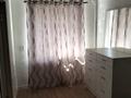 2-бөлмелі пәтер · 43 м² · 4/5 қабат, мкр Новый Город 60, бағасы: 180 000 ₸ в Караганде, Казыбек би р-н — фото 5