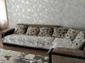 2-бөлмелі пәтер · 43 м² · 4/5 қабат, мкр Новый Город 60, бағасы: 180 000 ₸ в Караганде, Казыбек би р-н — фото 6