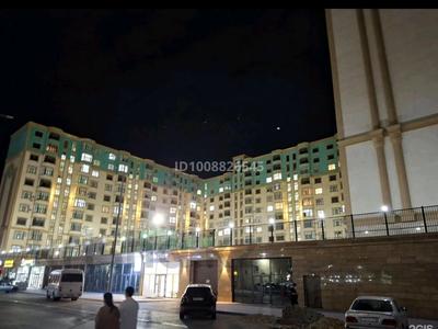 5-бөлмелі пәтер · 156 м² · 2/10 қабат, 19-й мкр, Мкрн 19 33, бағасы: 77 млн ₸ в Актау
