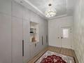 5-бөлмелі пәтер · 156 м² · 2/10 қабат, 19-й мкр, Мкрн 19 33, бағасы: 77 млн ₸ в Актау — фото 10