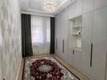 5-бөлмелі пәтер · 156 м² · 2/10 қабат, 19-й мкр, Мкрн 19 33, бағасы: 77 млн ₸ в Актау — фото 11