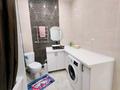 5-бөлмелі пәтер · 156 м² · 2/10 қабат, 19-й мкр, Мкрн 19 33, бағасы: 77 млн ₸ в Актау — фото 12