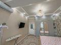 5-бөлмелі пәтер · 156 м² · 2/10 қабат, 19-й мкр, Мкрн 19 33, бағасы: 77 млн ₸ в Актау — фото 13