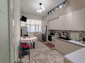 5-бөлмелі пәтер · 156 м² · 2/10 қабат, 19-й мкр, Мкрн 19 33, бағасы: 77 млн ₸ в Актау — фото 14