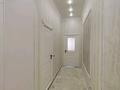 5-бөлмелі пәтер · 156 м² · 2/10 қабат, 19-й мкр, Мкрн 19 33, бағасы: 77 млн ₸ в Актау — фото 15