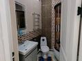 5-бөлмелі пәтер · 156 м² · 2/10 қабат, 19-й мкр, Мкрн 19 33, бағасы: 77 млн ₸ в Актау — фото 16