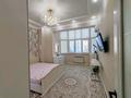 5-бөлмелі пәтер · 156 м² · 2/10 қабат, 19-й мкр, Мкрн 19 33, бағасы: 77 млн ₸ в Актау — фото 17