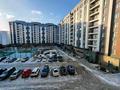 5-бөлмелі пәтер · 156 м² · 2/10 қабат, 19-й мкр, Мкрн 19 33, бағасы: 77 млн ₸ в Актау — фото 18