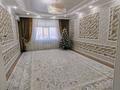 5-бөлмелі пәтер · 156 м² · 2/10 қабат, 19-й мкр, Мкрн 19 33, бағасы: 77 млн ₸ в Актау — фото 2