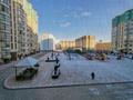 5-бөлмелі пәтер · 156 м² · 2/10 қабат, 19-й мкр, Мкрн 19 33, бағасы: 77 млн ₸ в Актау — фото 20