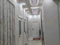 5-бөлмелі пәтер · 156 м² · 2/10 қабат, 19-й мкр, Мкрн 19 33, бағасы: 77 млн ₸ в Актау — фото 21