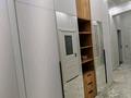 5-бөлмелі пәтер · 156 м² · 2/10 қабат, 19-й мкр, Мкрн 19 33, бағасы: 77 млн ₸ в Актау — фото 22