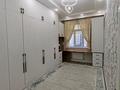 5-бөлмелі пәтер · 156 м² · 2/10 қабат, 19-й мкр, Мкрн 19 33, бағасы: 77 млн ₸ в Актау — фото 23