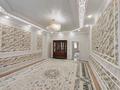 5-бөлмелі пәтер · 156 м² · 2/10 қабат, 19-й мкр, Мкрн 19 33, бағасы: 77 млн ₸ в Актау — фото 3
