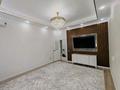 5-бөлмелі пәтер · 156 м² · 2/10 қабат, 19-й мкр, Мкрн 19 33, бағасы: 77 млн ₸ в Актау — фото 4