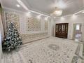 5-бөлмелі пәтер · 156 м² · 2/10 қабат, 19-й мкр, Мкрн 19 33, бағасы: 77 млн ₸ в Актау — фото 5